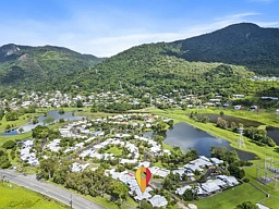 11/2-6 Lake Placid Road, Caravonica