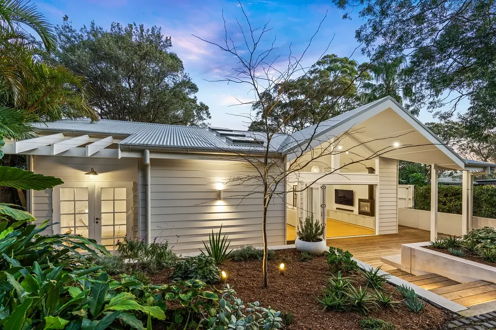33 Irrubel Road, Newport, NSW 2106