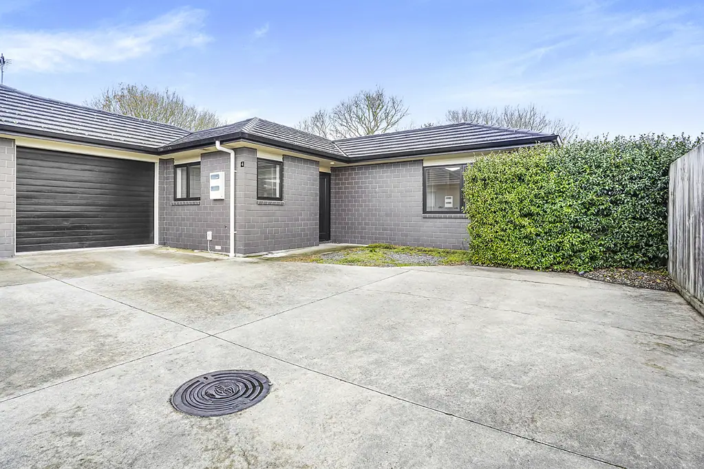 4/5 Mahana Road, Saint Andrews, Hamilton, Waikato