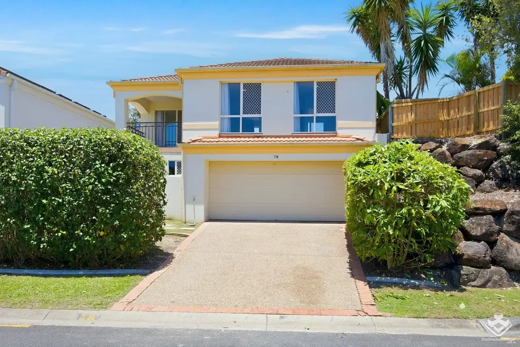 ID:21165081/2-4 Langport Parade, Mudgeeraba, QLD 4213