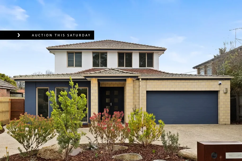 55 Mundy Street, Mentone, VIC 3194