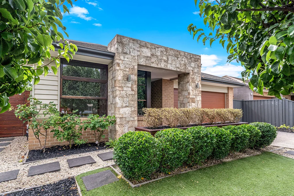 22 Vantage Boulevard, Craigieburn, VIC 3064