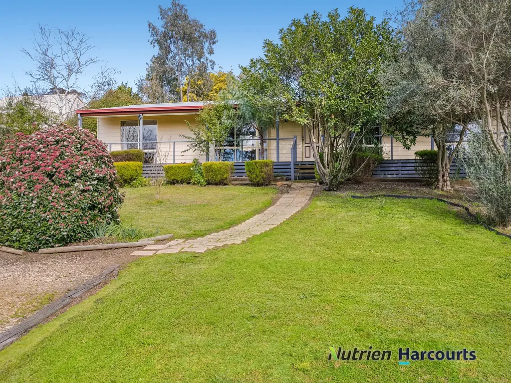 Yea 3房  Spacious, Low-Maintenance Living in the Heart of Yea