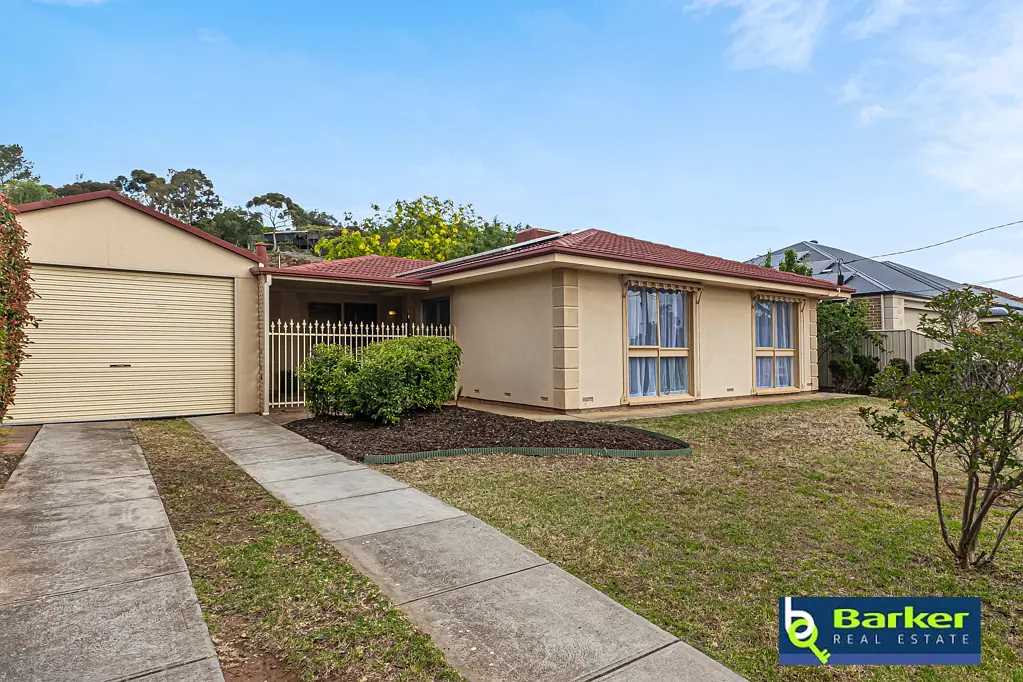 16 Hill Street, Gawler South, SA 5118
