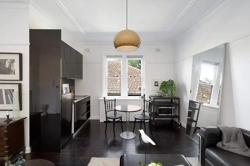 24/233 Darlinghurst Road, Darlinghurst, NSW 2010