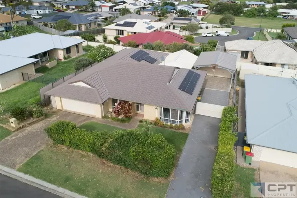 67 Highview Avenue, Gatton, QLD 4343