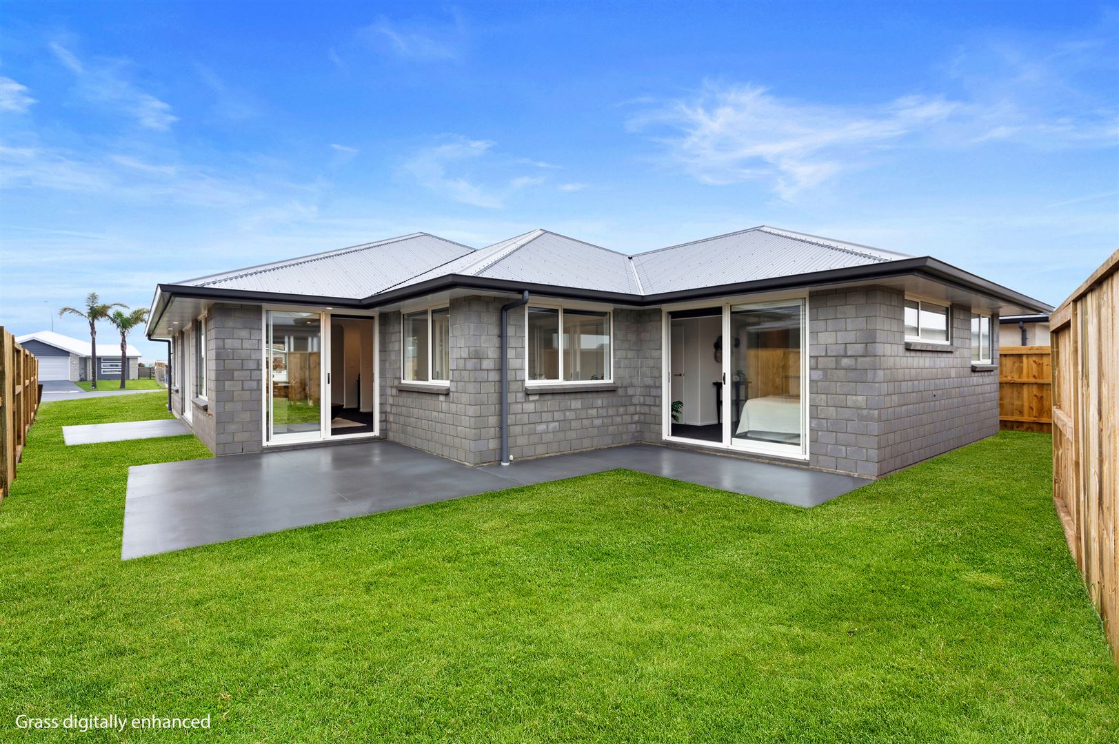 5 Stenella Way, Papamoa, Tauranga, 4 غرف, 0 حمامات