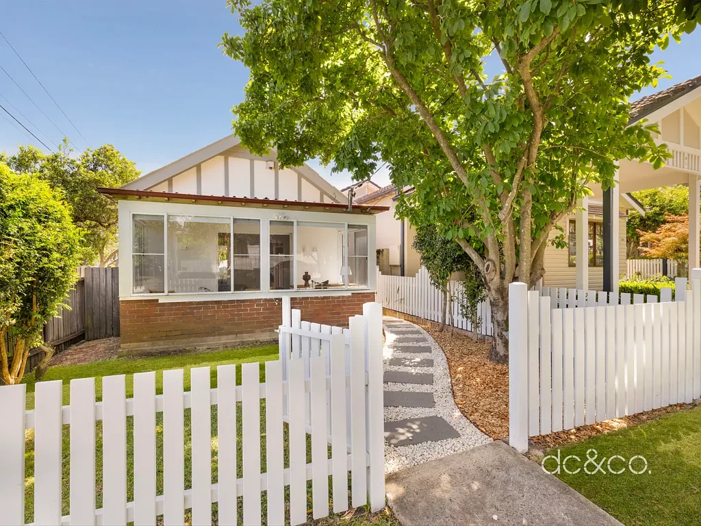 53 Princess Avenue, North Strathfield, NSW 2137