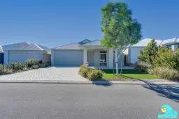 10 Ariane View, Yanchep