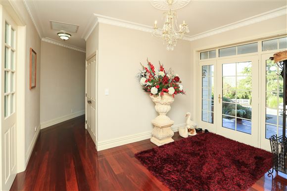 328 Horsham Downs Road, Rototuna North, Hamilton, 3 habitaciones, 0 baños