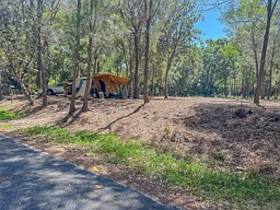 16 Cowderoy Drive, Russell Island