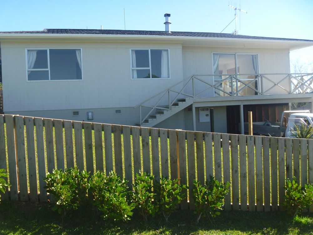 1/5 El Viso Place, Kamo, Whangarei, 3 rūma, 0 rūma horoi