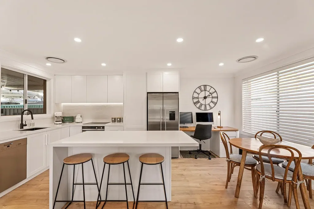 6/7-11 Clio Street, Sutherland, NSW 2232