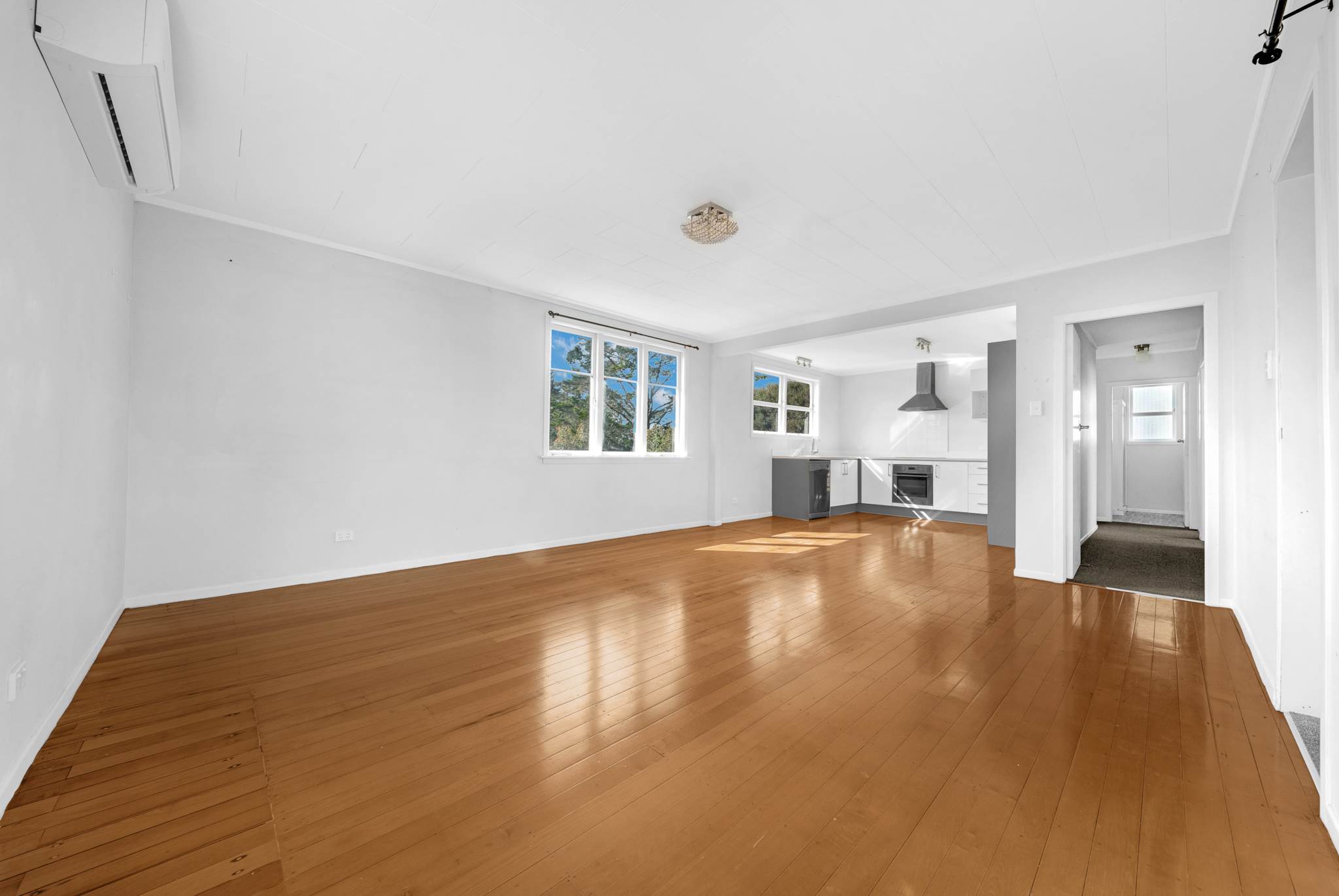 70 Seymour Road, Sunnyvale, photo 5