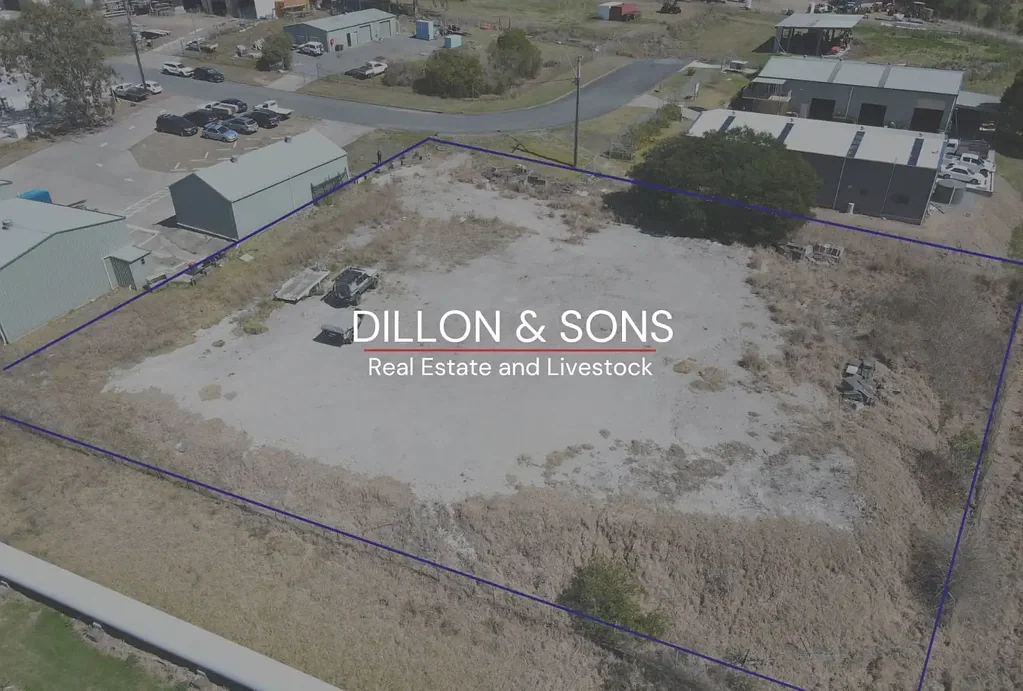 8 Drovers Way, Dungog, NSW 2420