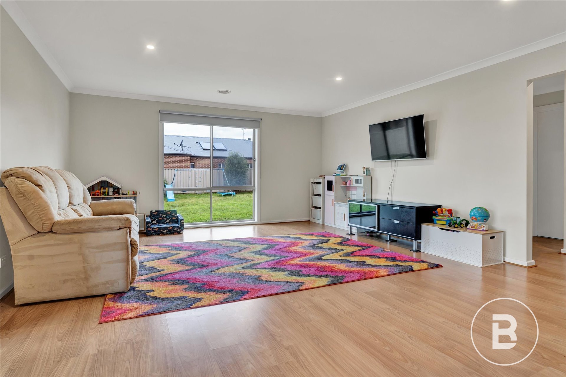 2 FITCH CT, BALLAN VIC 3342, 0 habitaciones, 0 baños, House