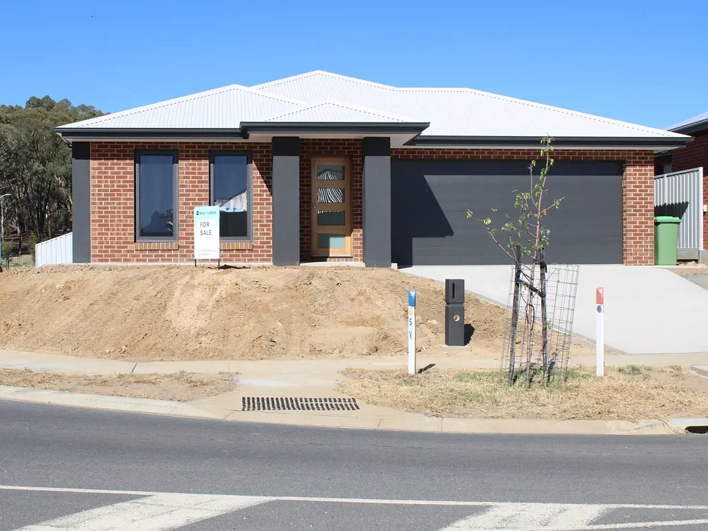 31 Margaret Court Drive, Baranduda, VIC 3691
