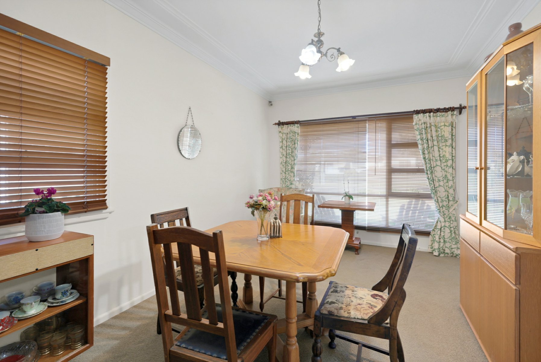 3 WINDERMERE AV, CAMBRIDGE PARK NSW 2747, 0 침실, 0 욕실, House