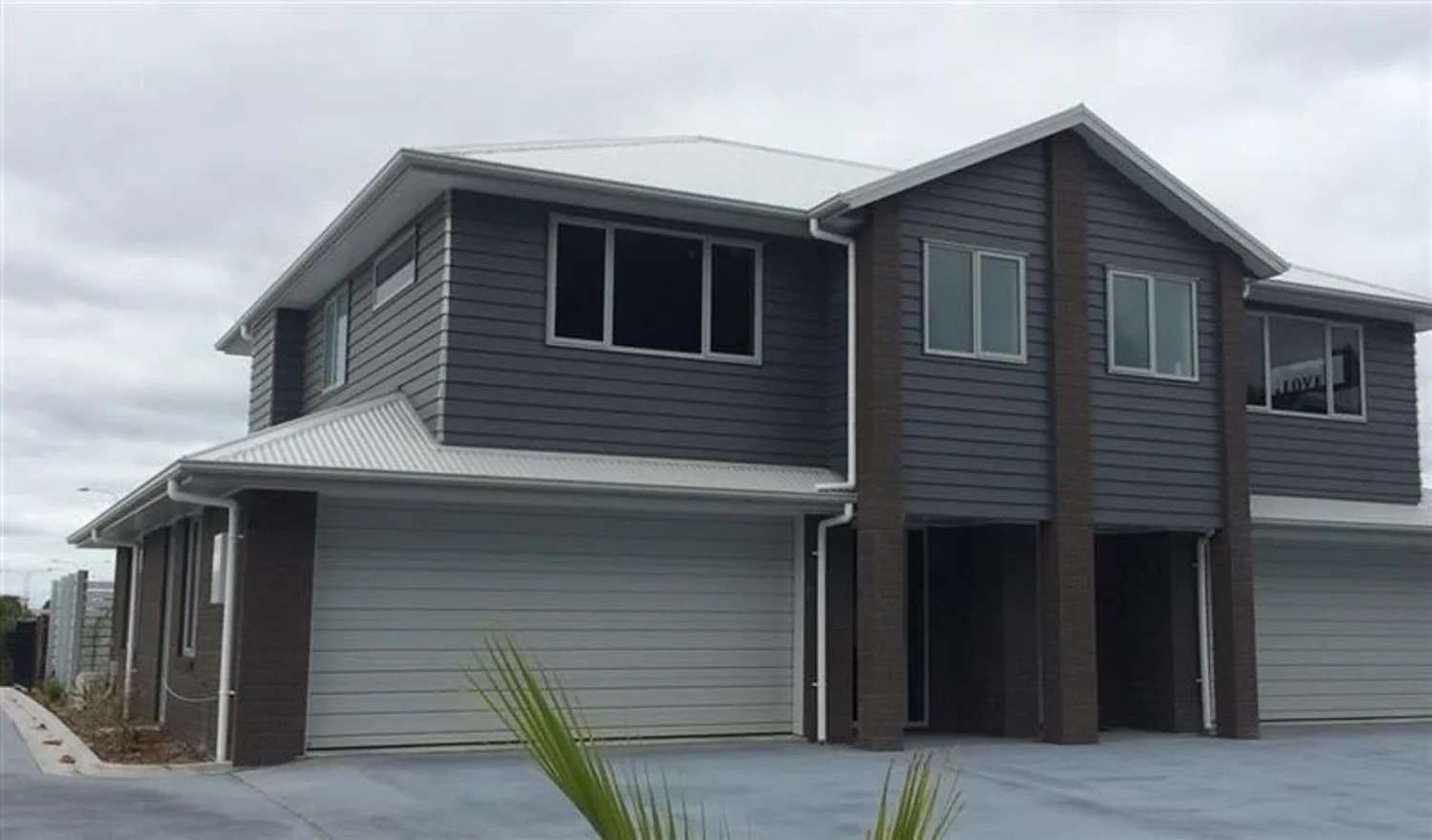 1 Bowery Lane, Chartwell, Hamilton, 3 Bedrooms, 0 Bathrooms