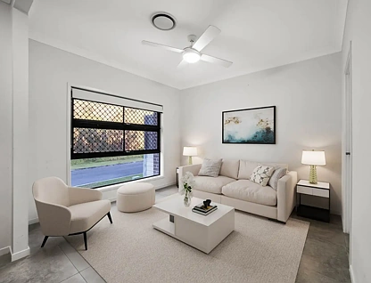 36 Ismaeel Circuit, Kuraby, QLD 4112, 5 ਕਮਰੇ, 2 ਬਾਥਰੂਮ, House