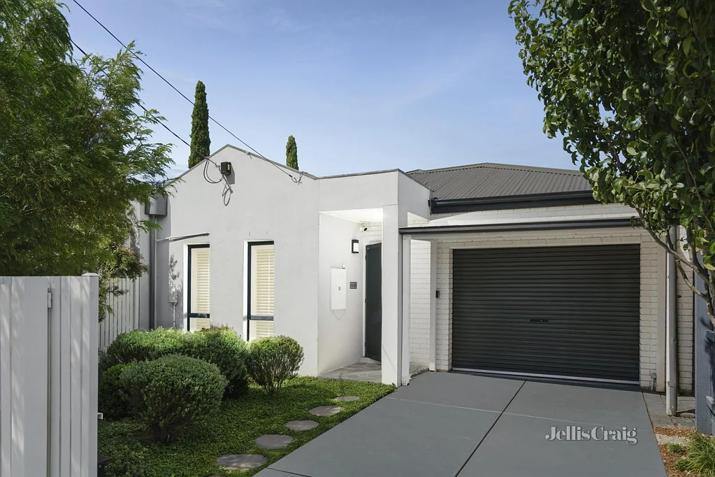 44A Maddox Road, Newport, VIC 3015