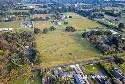 Lot 2 Wilga Crescent, Traralgon