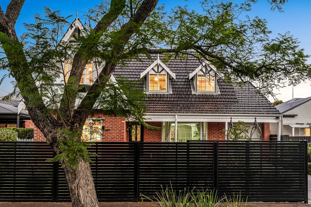 25 Chamberlain Avenue, Clarence Gardens, SA 5039