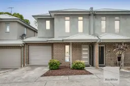 17/195 Johnstone Street, Westmeadows