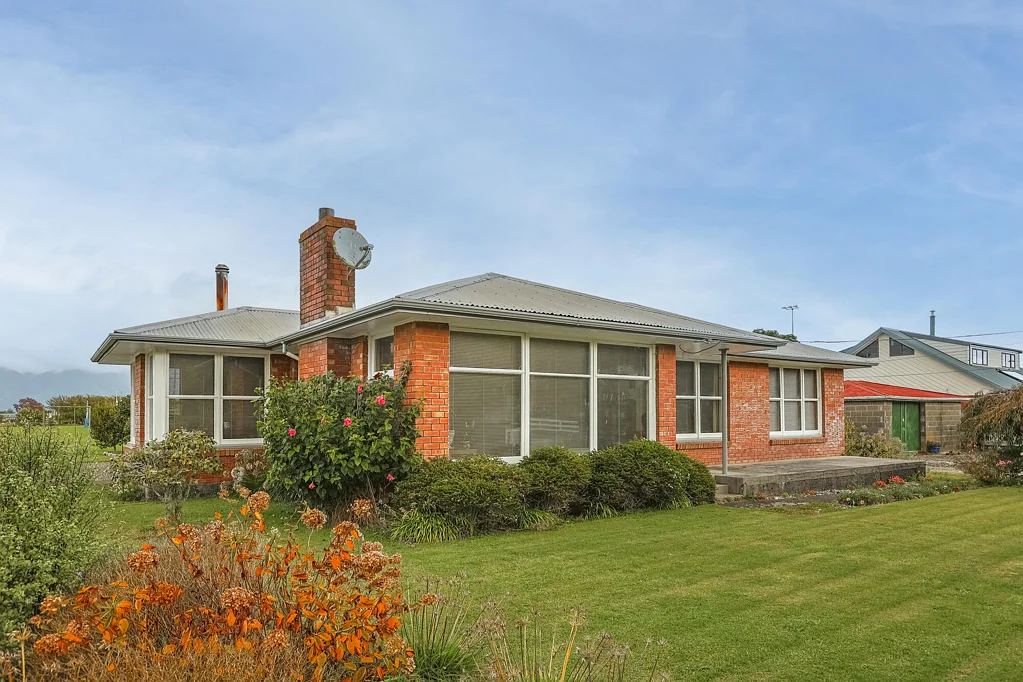 Westport 3غرفة نوم Prime Location - Brick Family Home