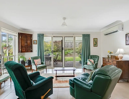 16 Honeyeater Drive, Highfields, Toowoomba, 4 ਕਮਰੇ, 2 ਬਾਥਰੂਮ, House