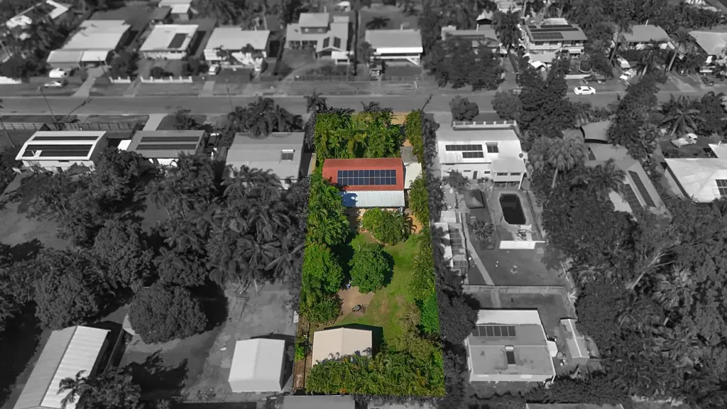 28 Renecol Avenue, Rasmussen, QLD 4815