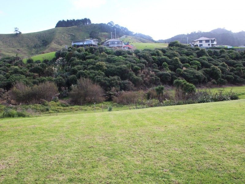 42 Browns Drive, Waihi Beach, Bay Of Plenty, 3 Schlafzimmer, 0 Badezimmer