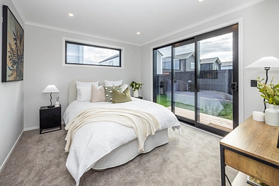 21 Halley Drive, Chartwell, Hamilton, Waikato, 4 chambres, 2 salles de bain, House