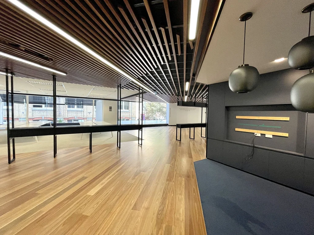 Auckland Central High Quality Queen Option