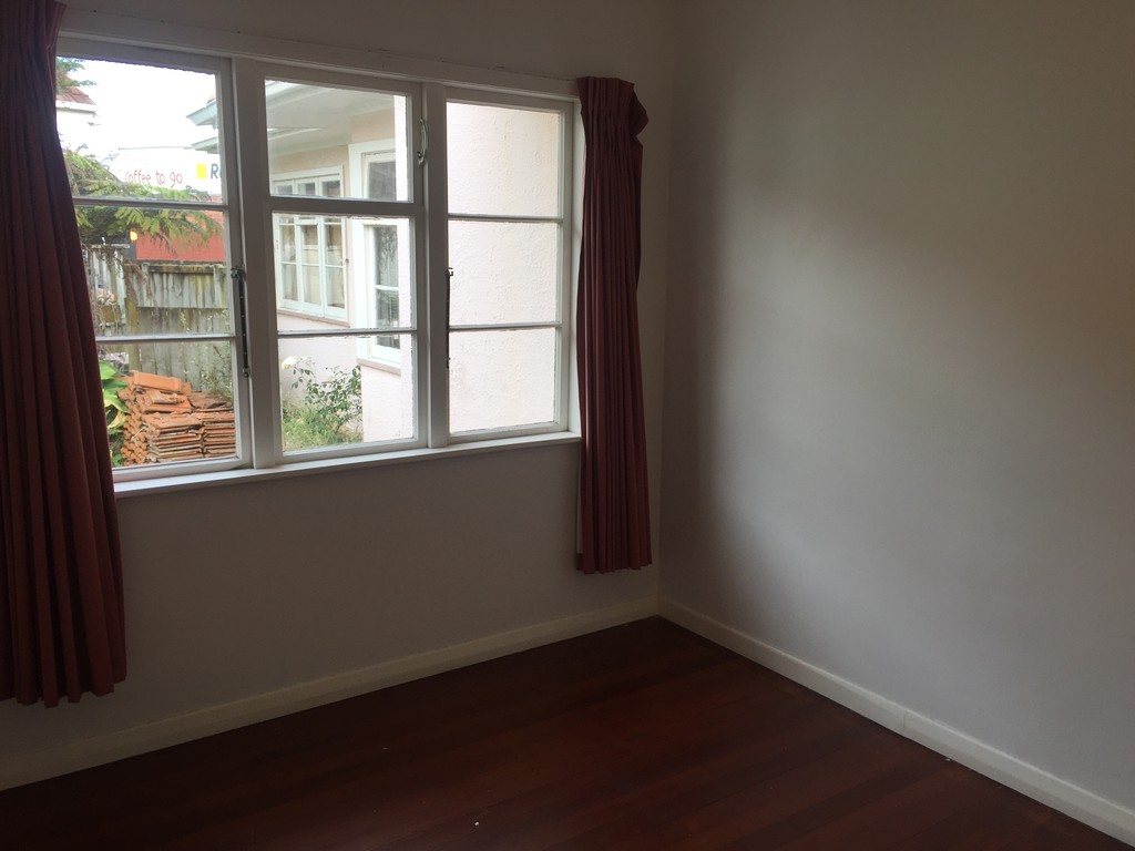 26 Marau Crescent, Mission Bay, Auckland, 0 chambres, 0 salles de bain