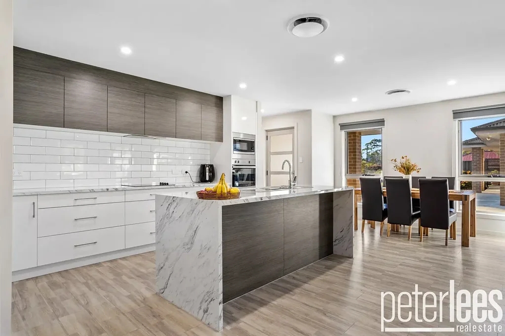 2/20A Kooringal Avenue, Legana, TAS 7277