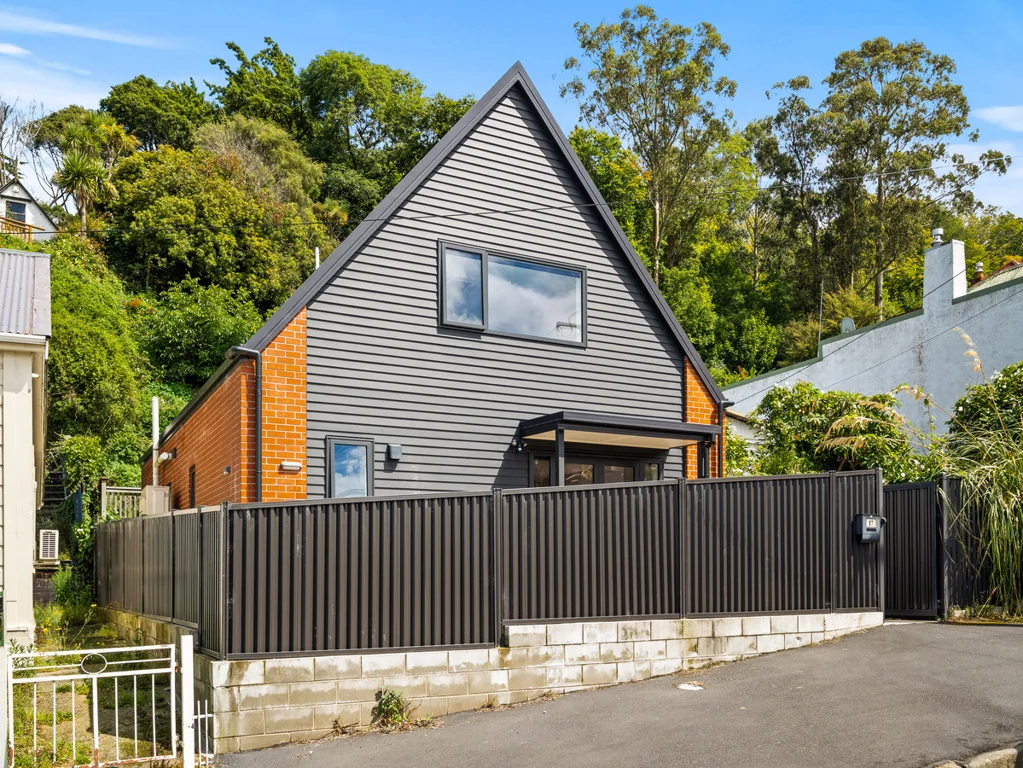 87 Maitland Street, Dunedin Central, Dunedin City, Otago