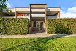 4/93 Burrinjuck Crescent, Duffy