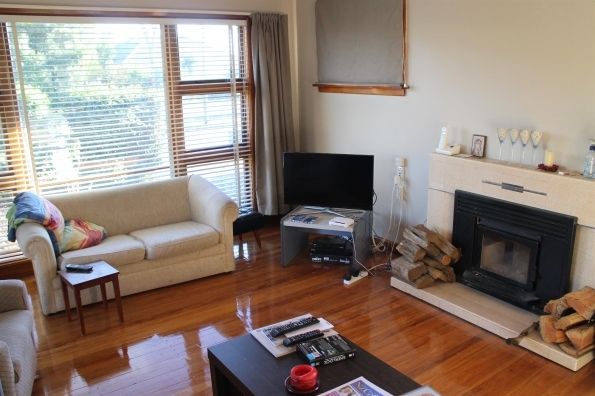 36 Hudson Street, Bryndwr, Christchurch, 3 habitaciones, 1 baños