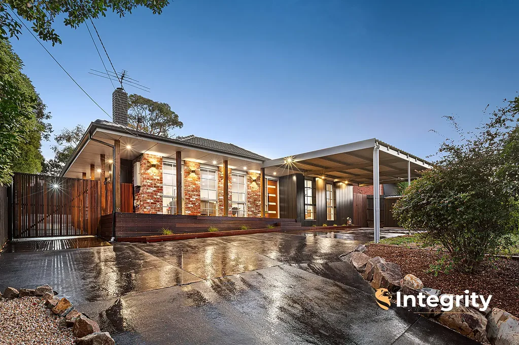 32 Garlepp Street, Coldstream, VIC 3770