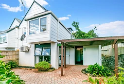 6/5 Patterson Street, Sandringham