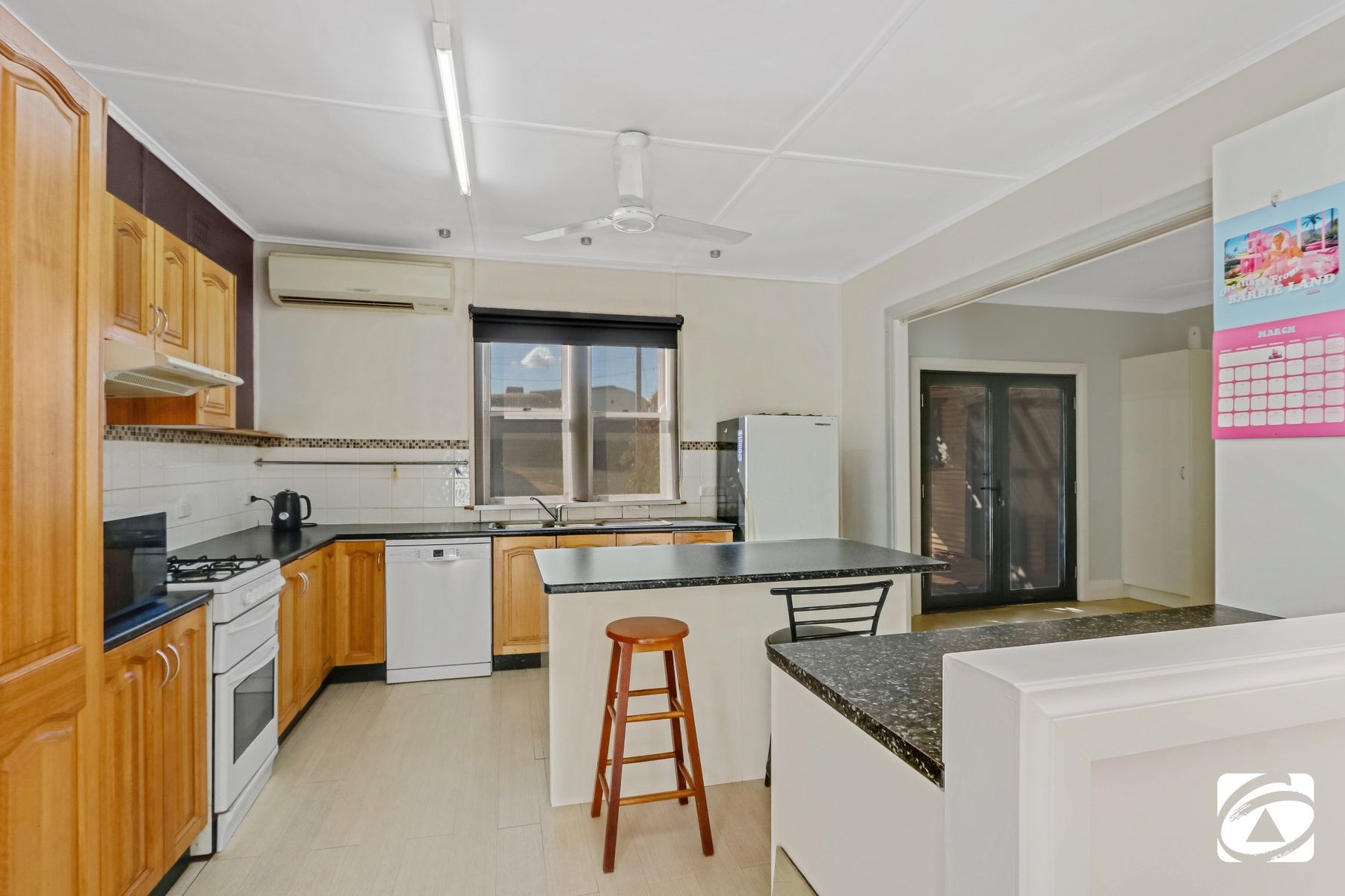 346 LANE ST, BROKEN HILL NSW 2880, 0 habitaciones, 0 baños, House