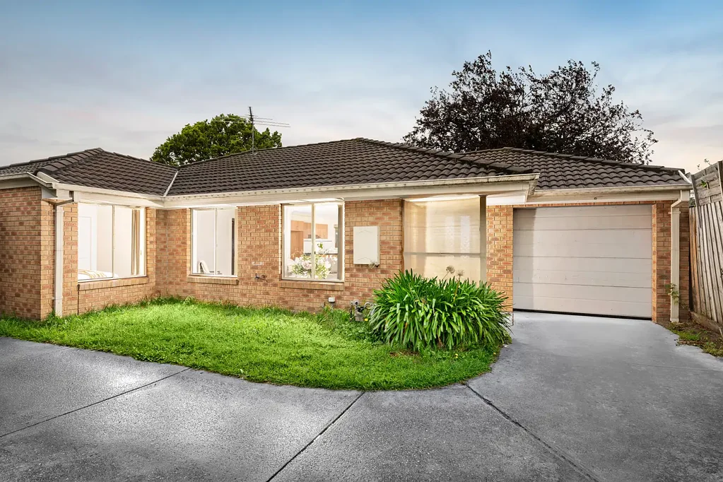 2/13 Jaguar Drive, Clayton, VIC 3168