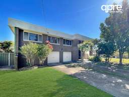 46 Veronica Aveune, Daisy Hill