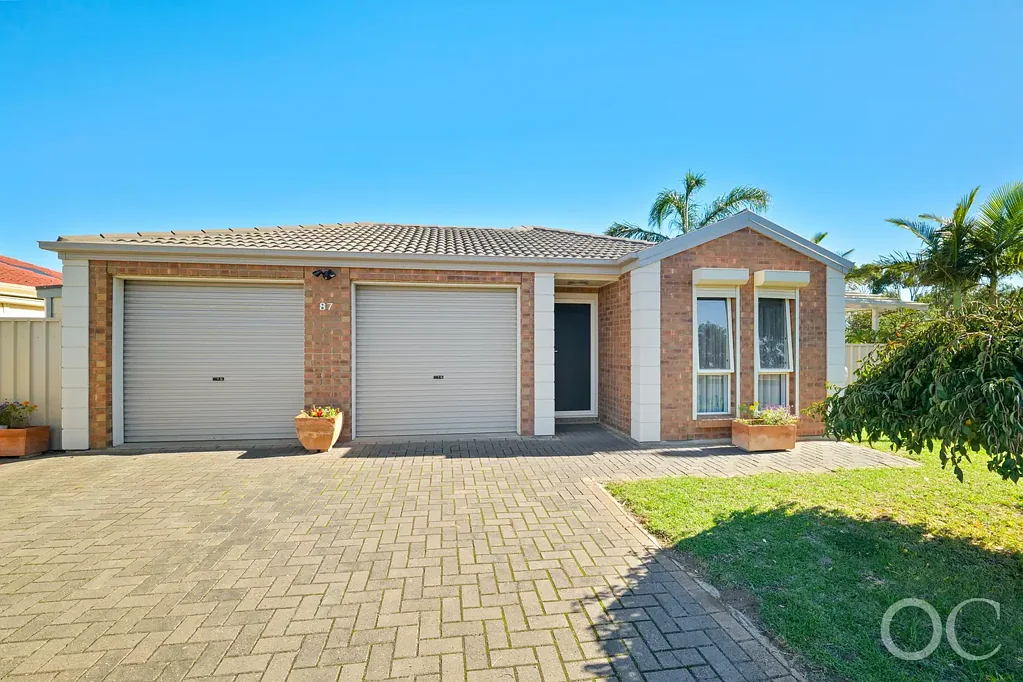 87 Pridham Boulevard, Aldinga Beach, SA 5173