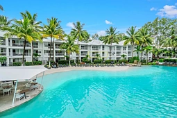 211-212/20-22 Davidson Street, Port Douglas