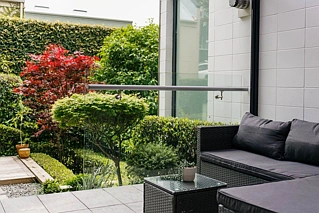 43 Scarborough Terrace, Parnell, Auckland City