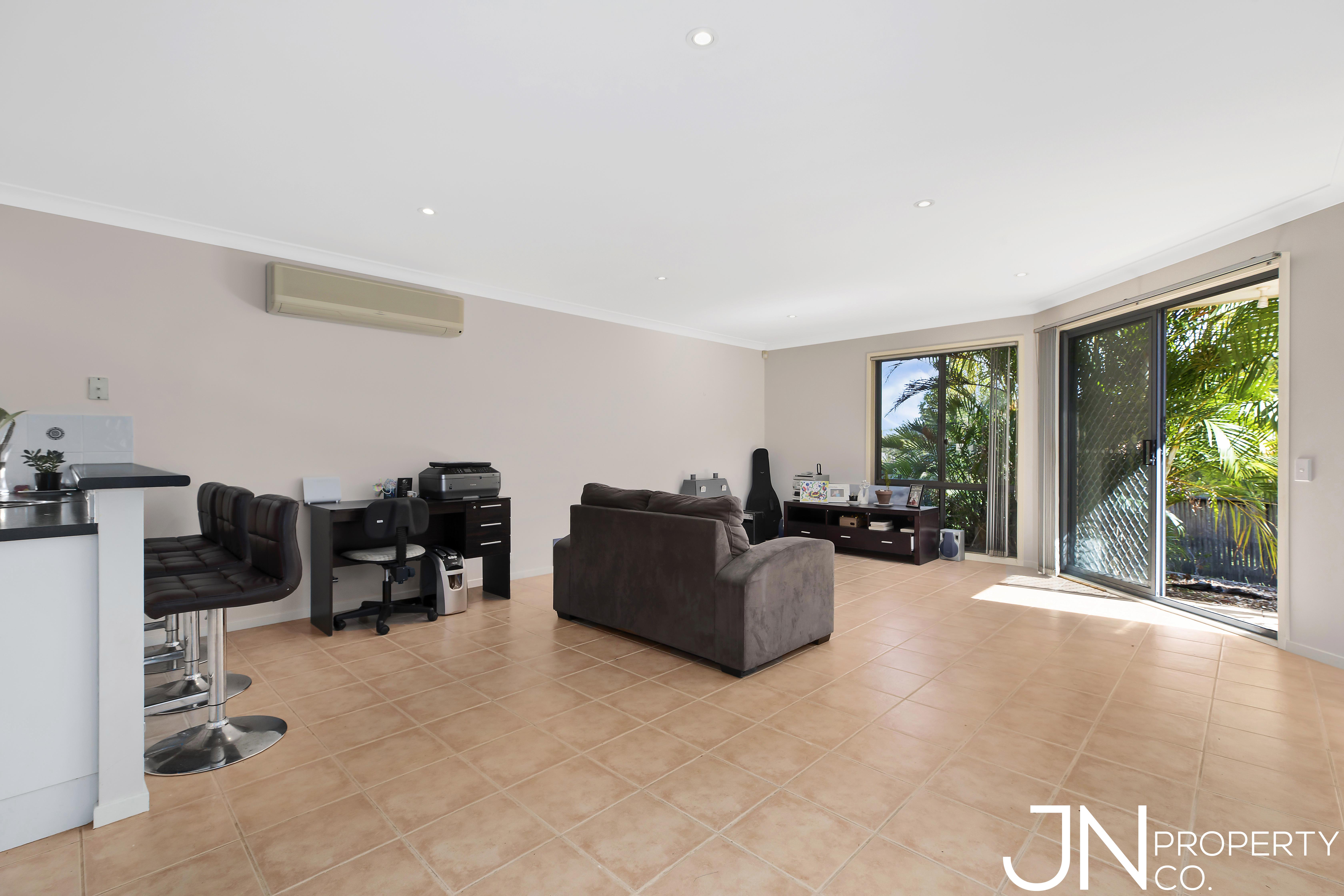 9 BARRINGTON DR, WOONGARRAH NSW 2259, 0 Kuwarto, 0 Banyo, House