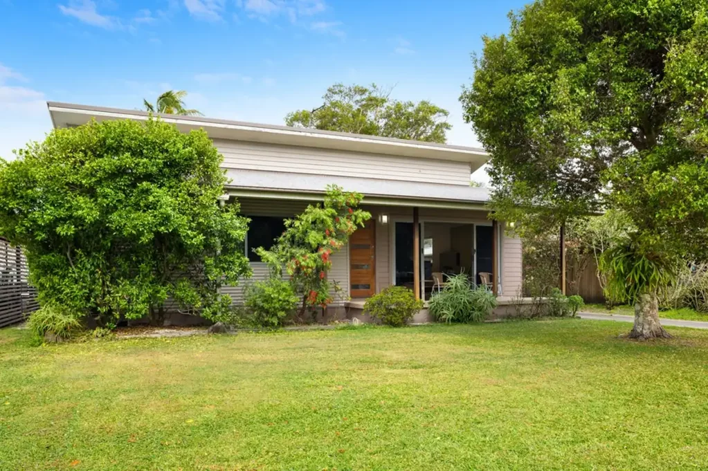 Brunswick Heads 4Kwarto Embrace the Brunswick Heads Lifestyle