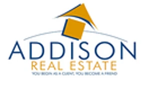 Addison Real Estate